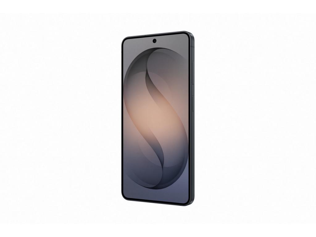 Samsung S26,12+512GB,Black - Image 5