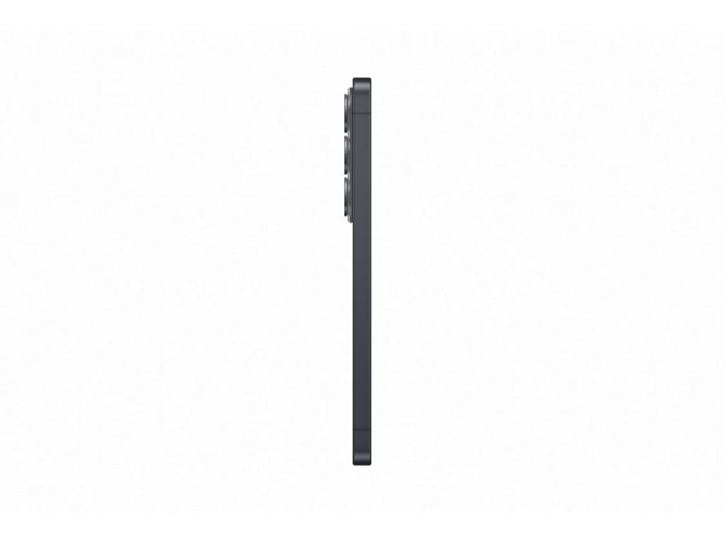 Samsung S26,12+512GB,Black - Image 6