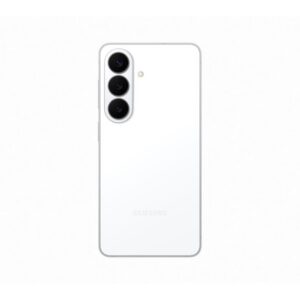 Samsung S26,12+256GB,White