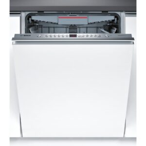 BOSCH perilica posuđa Serie 4| A++ (E), TR, 60CM, 13 setova, Escajg Ladica, InfoLight