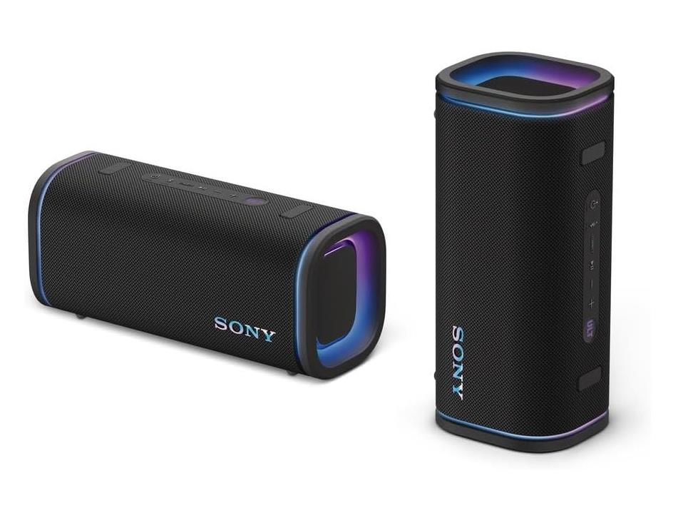 Sony SRSULT50B BT zvučnik - Image 2