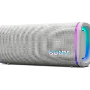 Sony SRSULT50W BT zvučnik