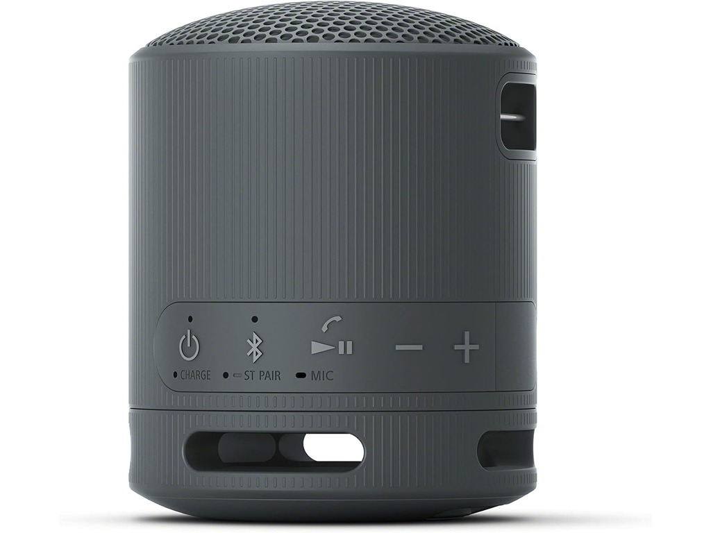 Sony BT zvučnik XB100 - crni - Image 9