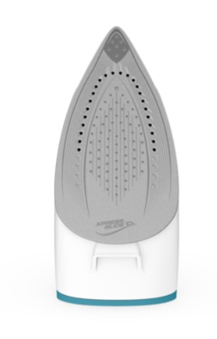 Tefal parna stanica 5.2 bara - Image 3