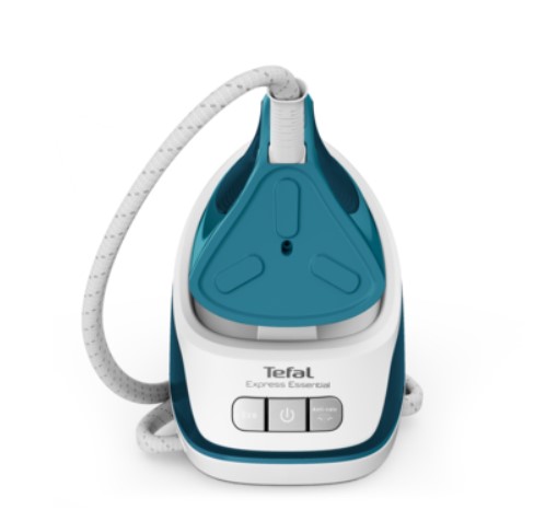 Tefal parna stanica 5.2 bara - Image 4