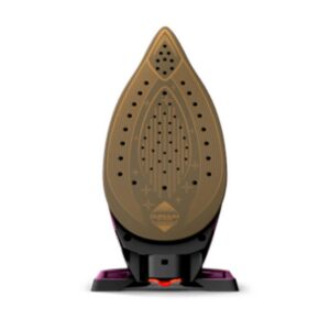 Tefal parna stanica 6.9 bara