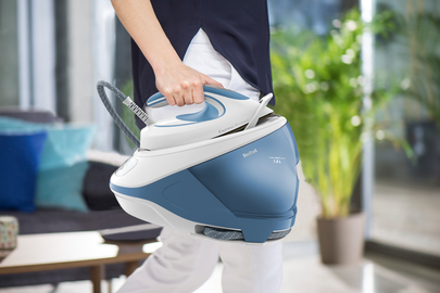 Tefal parna stanica 7.5 bara Express Protect - Image 5