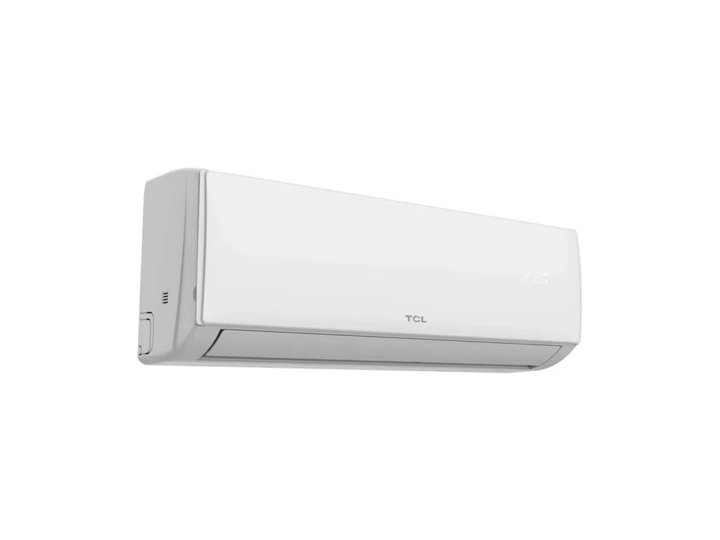 TCL Klima TAC-12CHSD/XA73IFSH