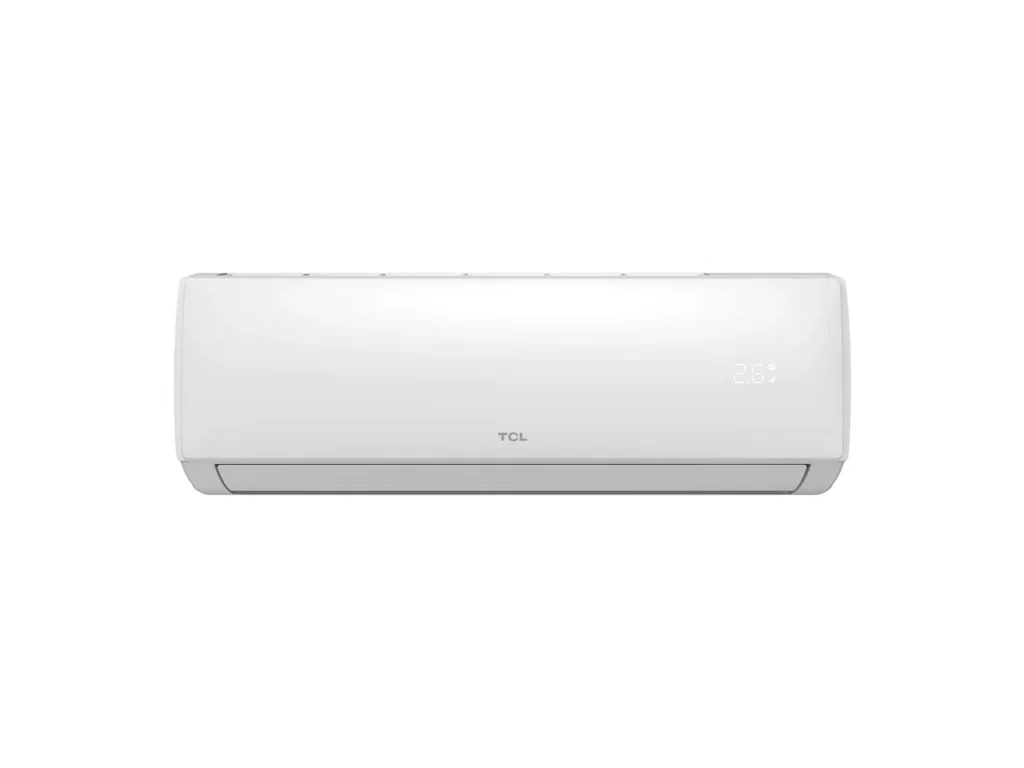 TCL Klima TAC-12CHSD/XA73IFSH - Image 2