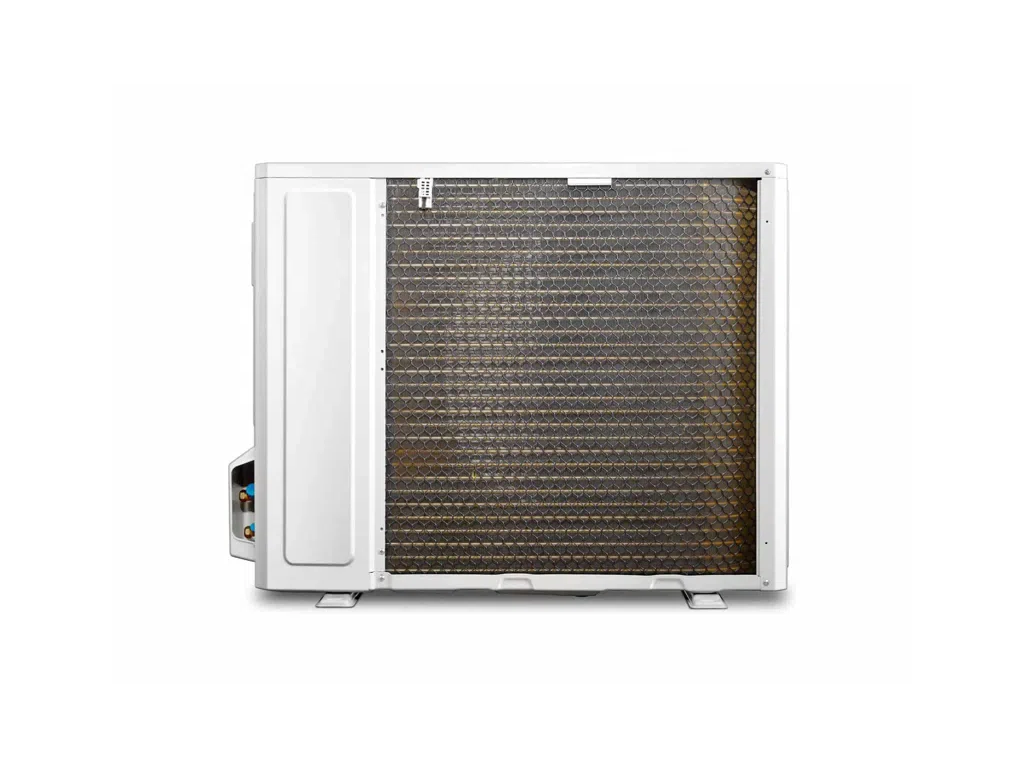 TCL Klima TAC-12CHSD/XA73IFSH - Image 3