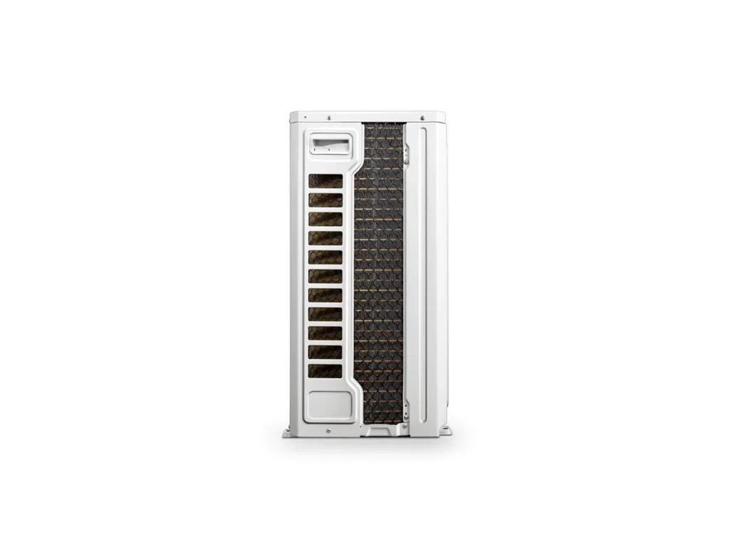 TCL Klima TAC-12CHSD/XA73IFSH - Image 4
