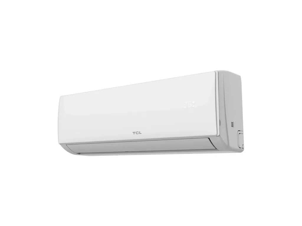 TCL Klima TAC-12CHSD/XA73IFSH - Image 7