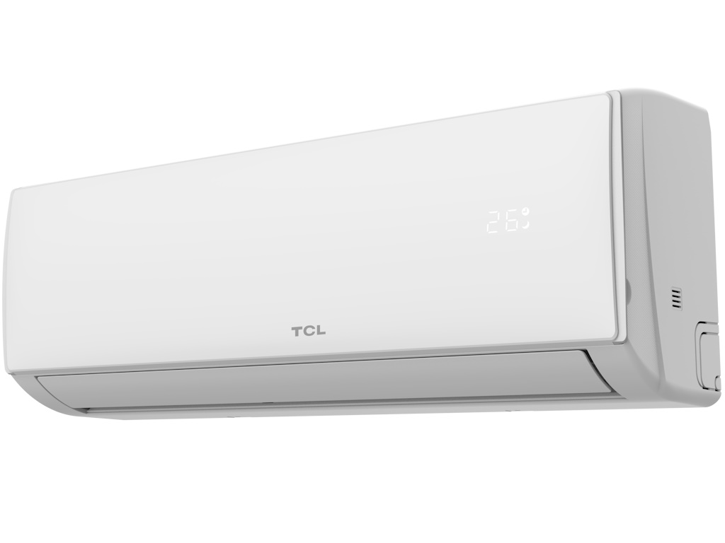 TCL klima TAC-12CHSD/XA73IFS - Image 2