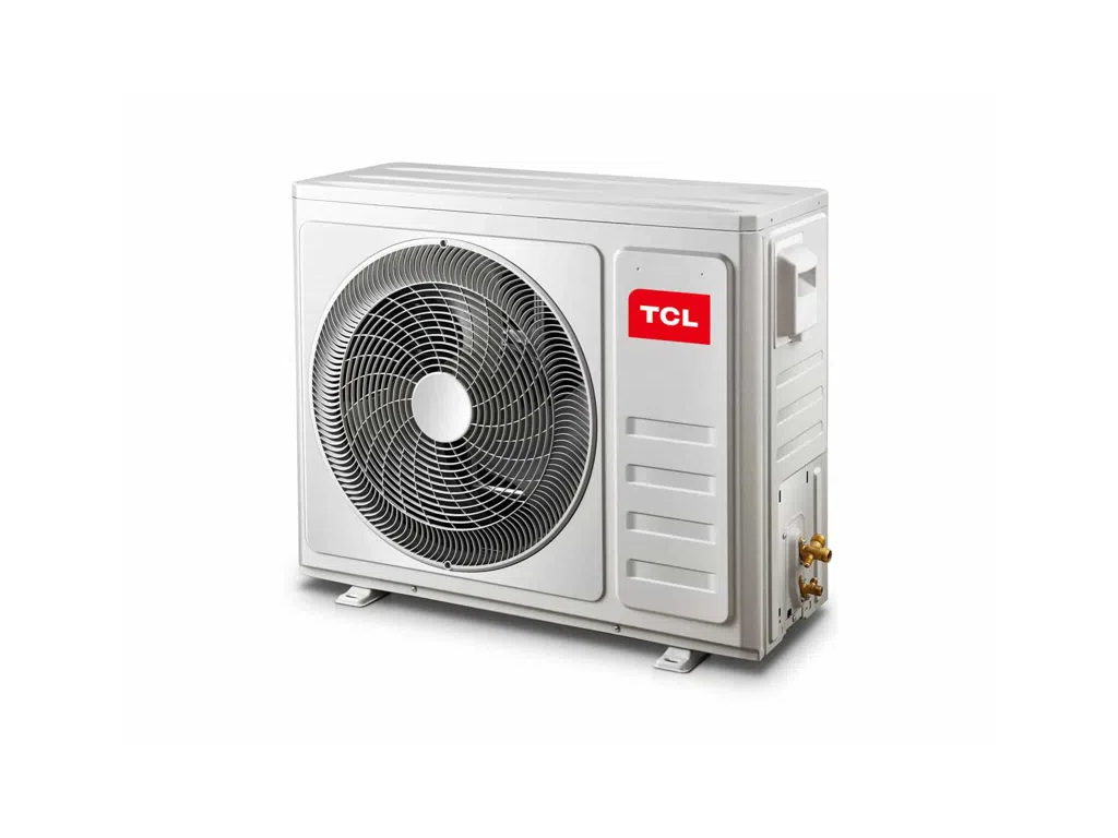 TCL klima TAC-12CHSD/XA73IFS - Image 3