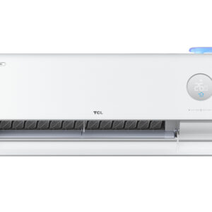 TCL Klima TAC-12CHSD/FCI Fresh