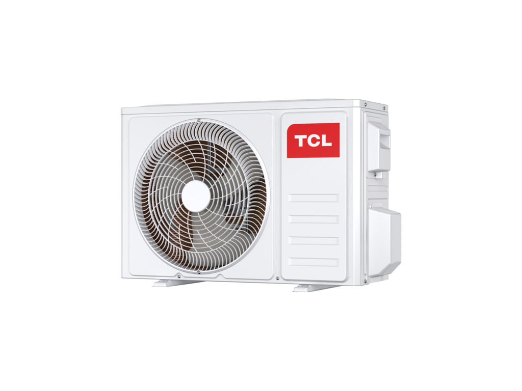 TCL Klima TAC-12CHSD/XA73IF - Image 5