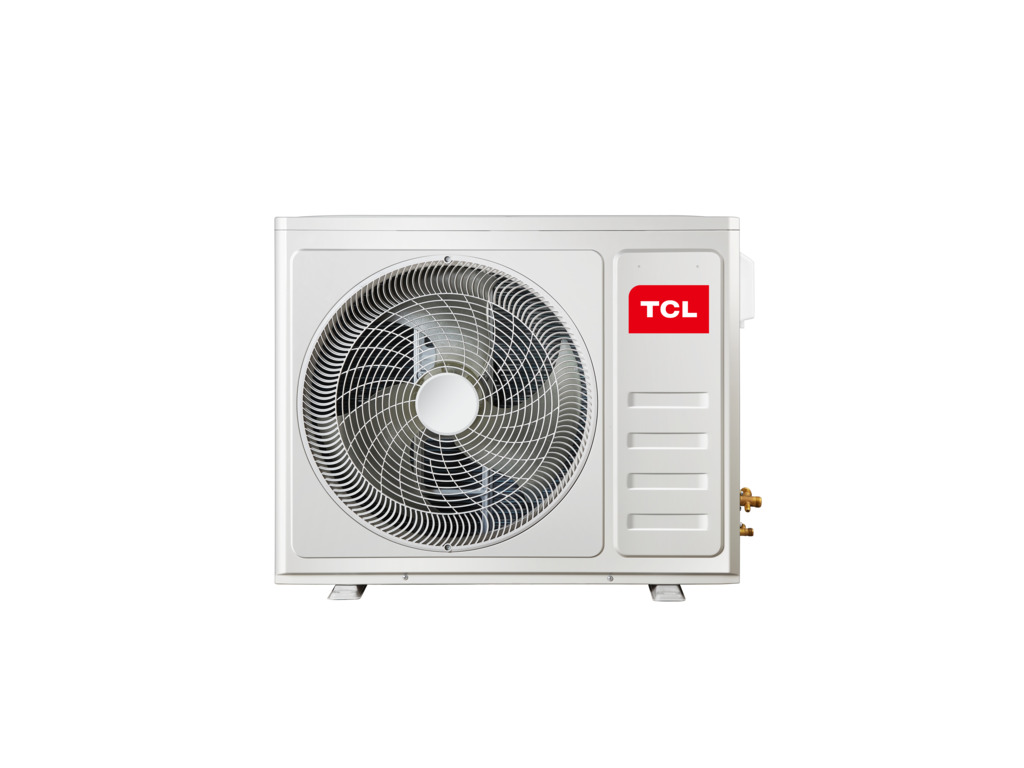 TCL Klima TAC-12CHSD/XA73IF - Image 6