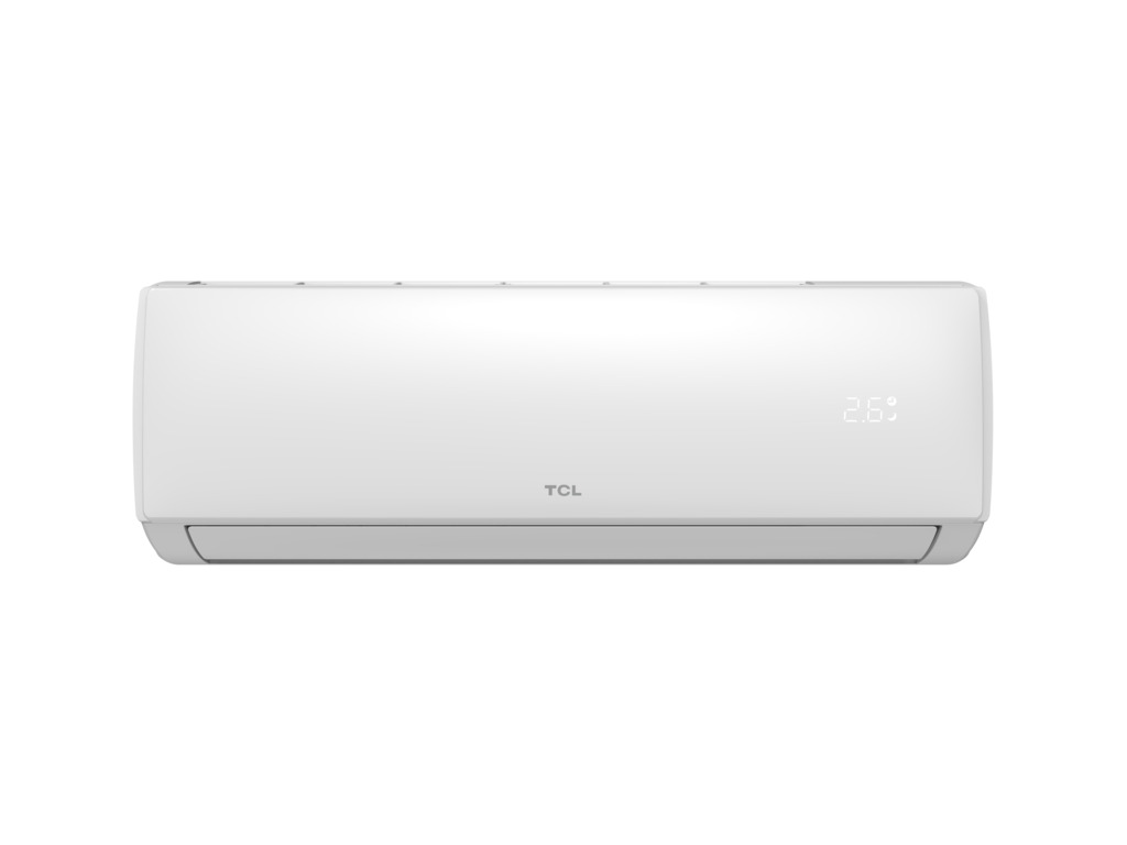 TCL Klima TAC-12CHSD/XA73IF - Image 8