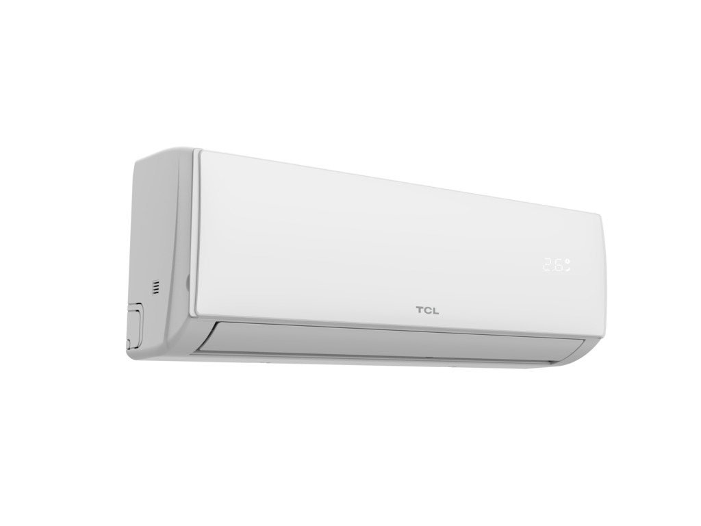 TCL Klima TAC-12CHSD/XA73IF - Image 3