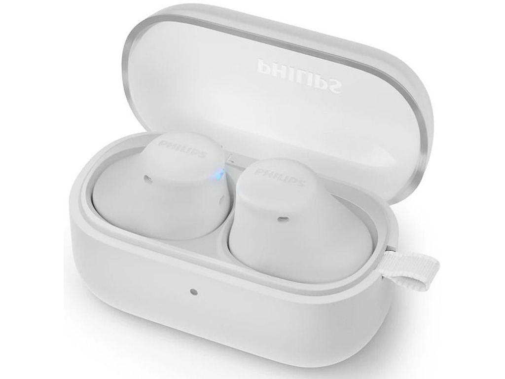 Philips TAT2149WT/00 slušalice, in-ear slušalice,Verzija BT 5.4 - Image 4