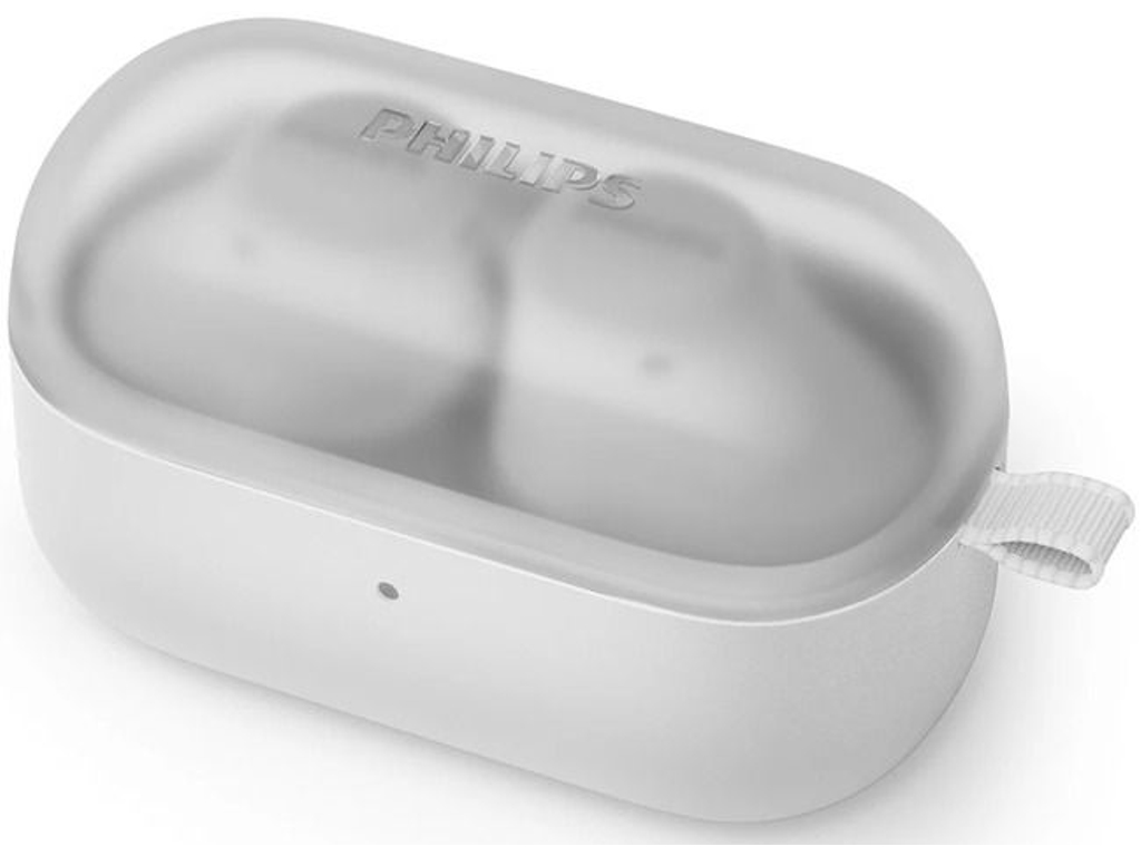 Philips TAT2149WT/00 slušalice, in-ear slušalice,Verzija BT 5.4 - Image 5