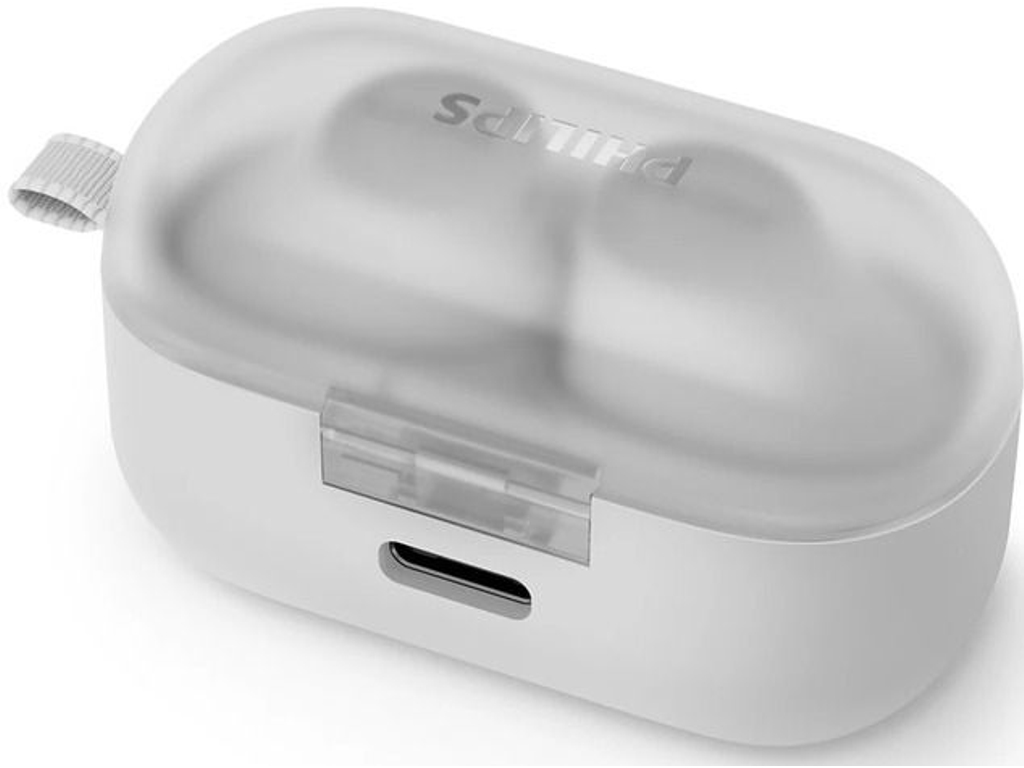Philips TAT2149WT/00 slušalice, in-ear slušalice,Verzija BT 5.4 - Image 6