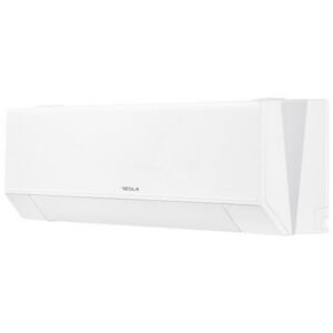 TESLA Klima TM53EP11-1832IHWT Inverter,R32,WiFi DA 18000Btu snag.5kW