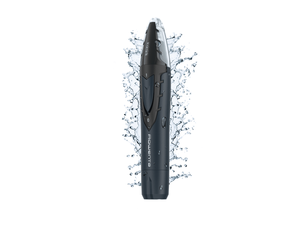 Rowenta trimer za nos i uši Nose&Ear Trimmer Specialist - Image 2