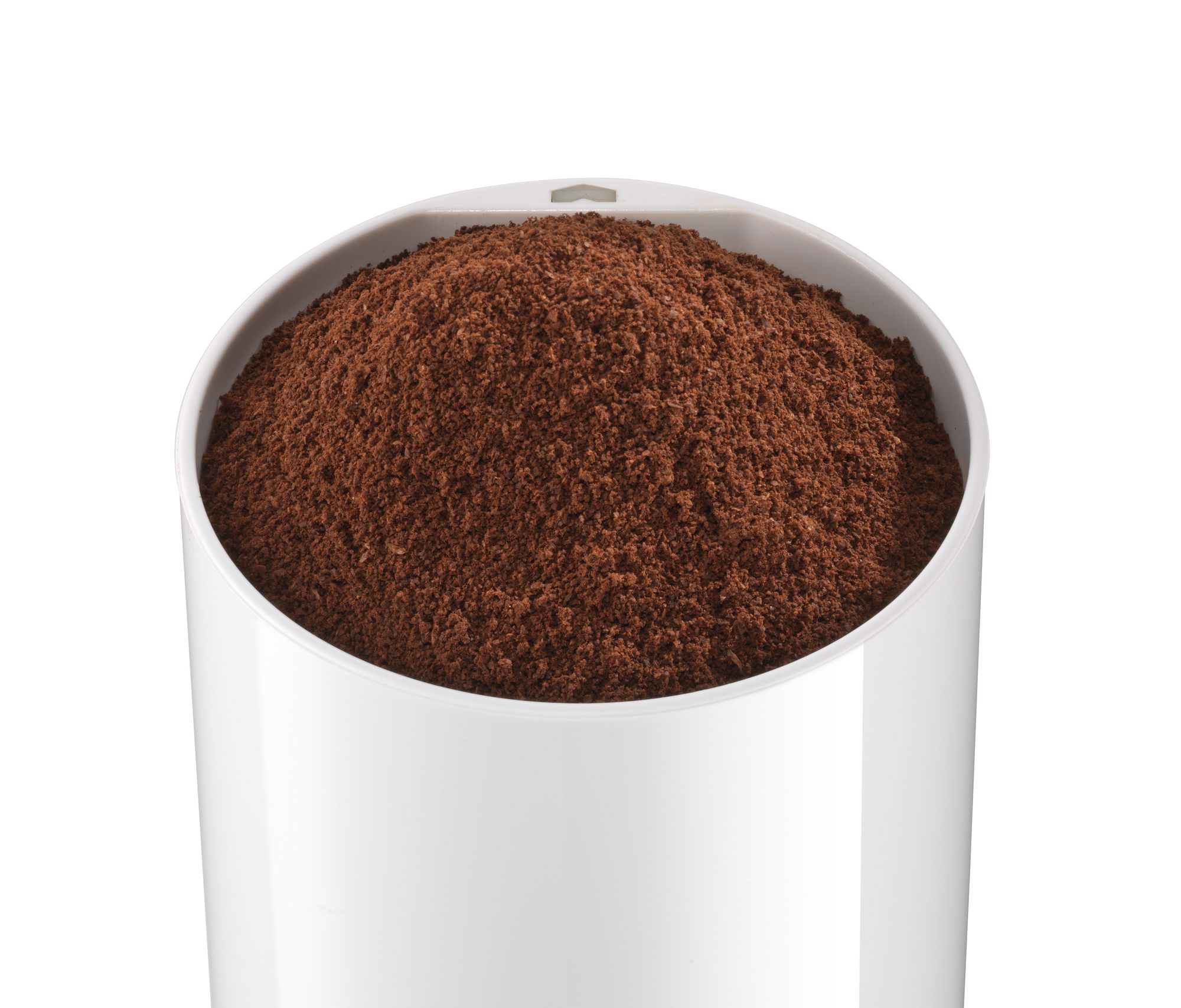 BOSCH mlin za kafu BIJELA, 180W, 75gr, SL - Image 2