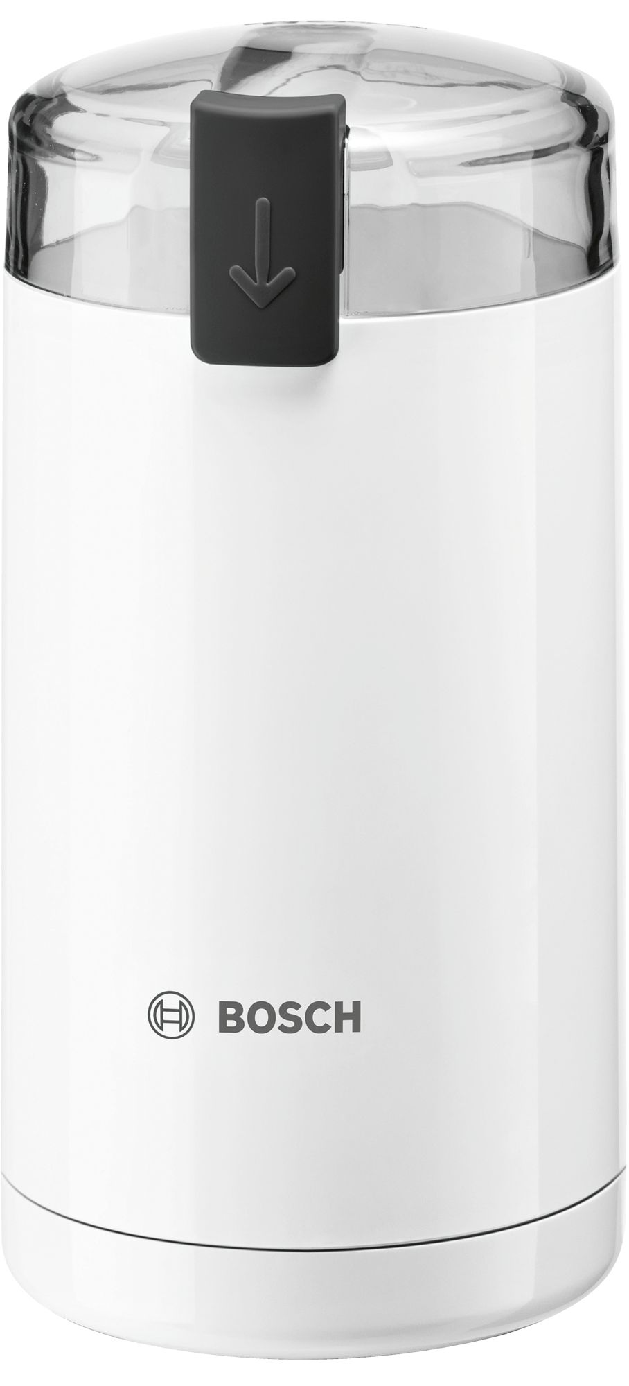 BOSCH mlin za kafu BIJELA, 180W, 75gr, SL - Image 4