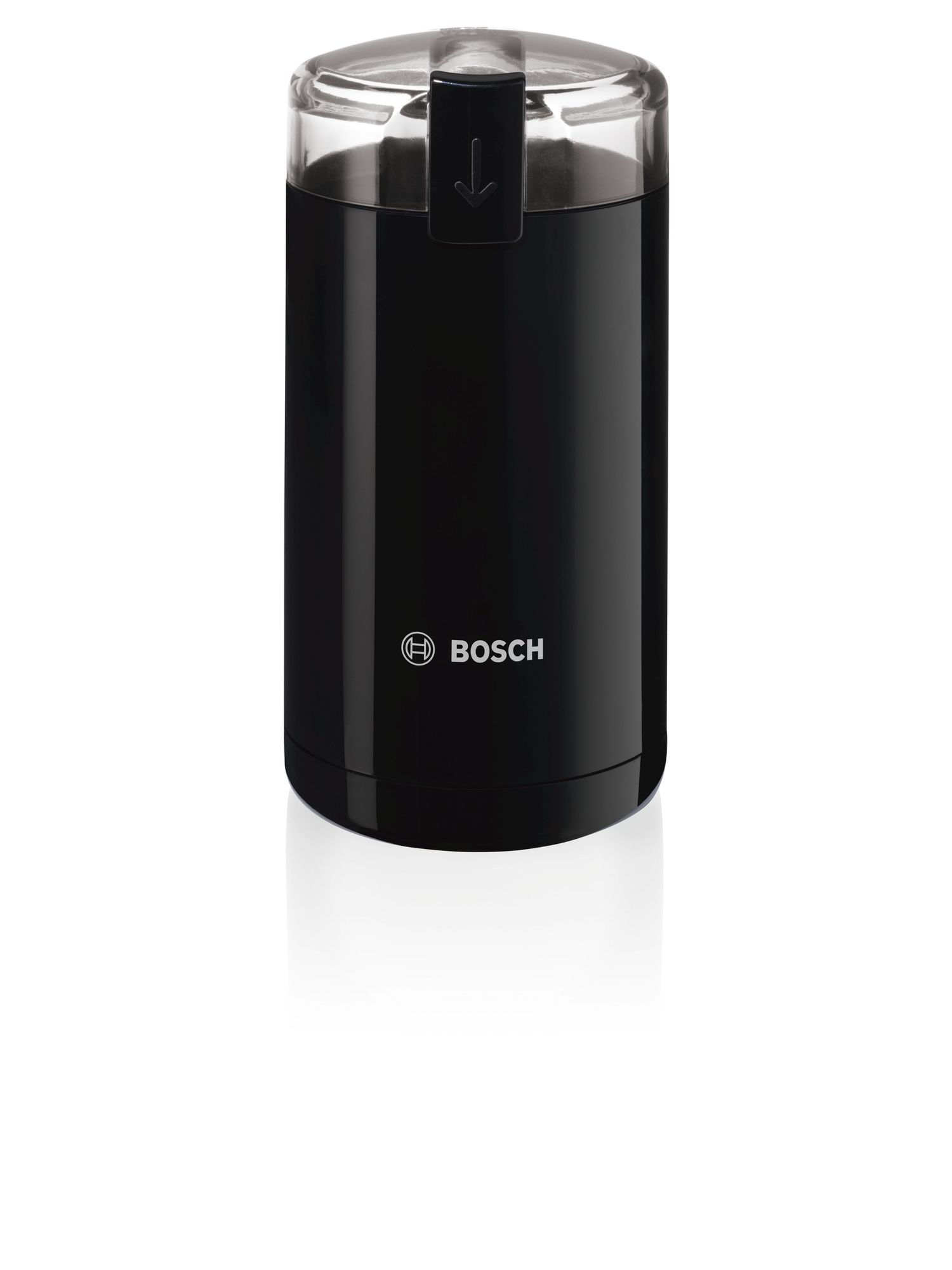 BOSCH mlin za kafu CRNA, 180W, 75gr, SL - Image 2