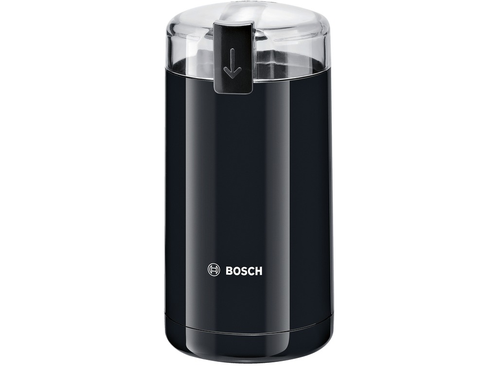 BOSCH mlin za kafu CRNA, 180W, 75gr, SL - Image 4