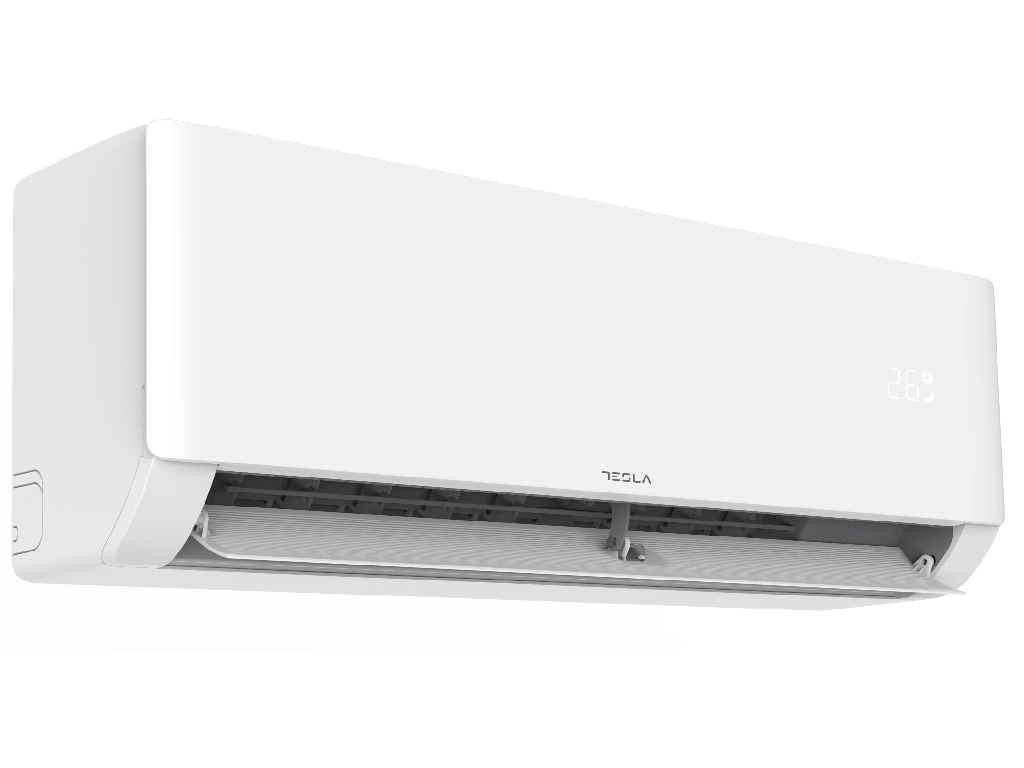TESLA Klima TT34ZA31-1232IAW Inverter,R32,WiFi DA