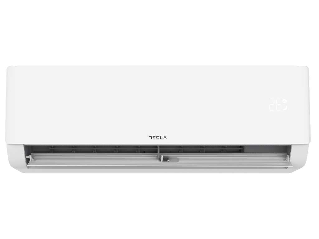 TESLA Klima TT34ZA31-1232IAW Inverter,R32,WiFi DA - Image 2