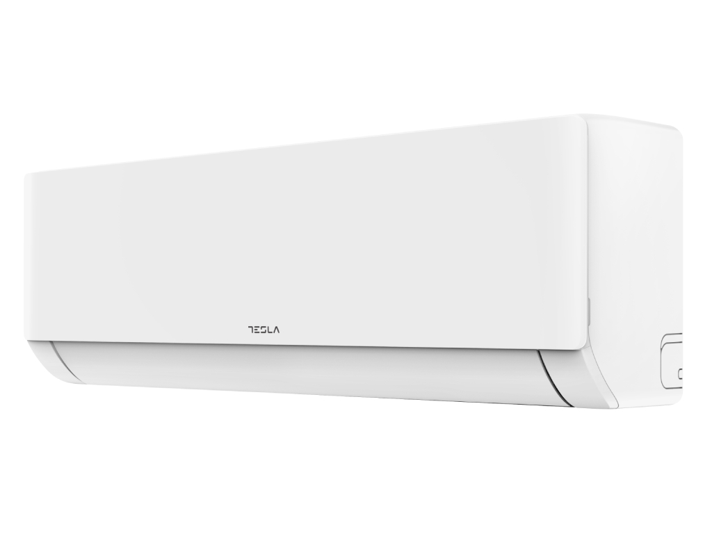 TESLA Klima TT34ZA31-1232IAW Inverter,R32,WiFi DA - Image 3