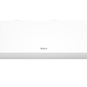 TESLA Klima TT51TP91-1832IHWT Inverter,R32,WiFi DA 18000Btu snag.5kW