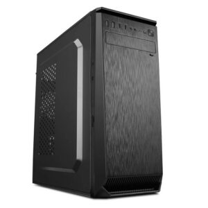 COMTRADE Core Ultra 225 8 480Ultra 225,H810,8GB,480GB,Midi Tower 500W,1x HDMI