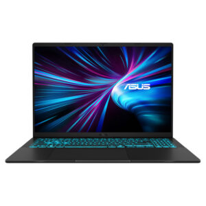 ASUS Vivobook 16 V3607VU-RP201 Intel Core 5 210H, 16GB, 1TB 4050 6GB, 16" WUXGA AG 144Hz