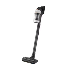 Samsung št. usisi. VS20B95843W