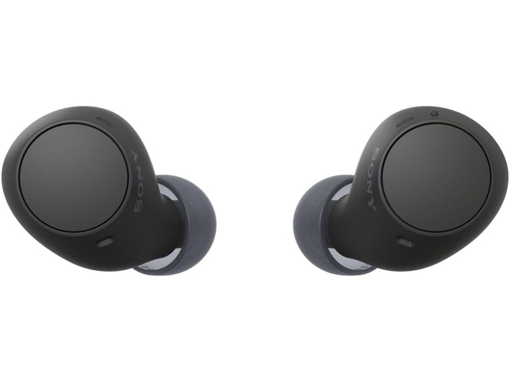 Sony bežične slušalice WF-C51011 sati trajanja baterije,s još 11 sati u kutijici za punjenje; - Image 4