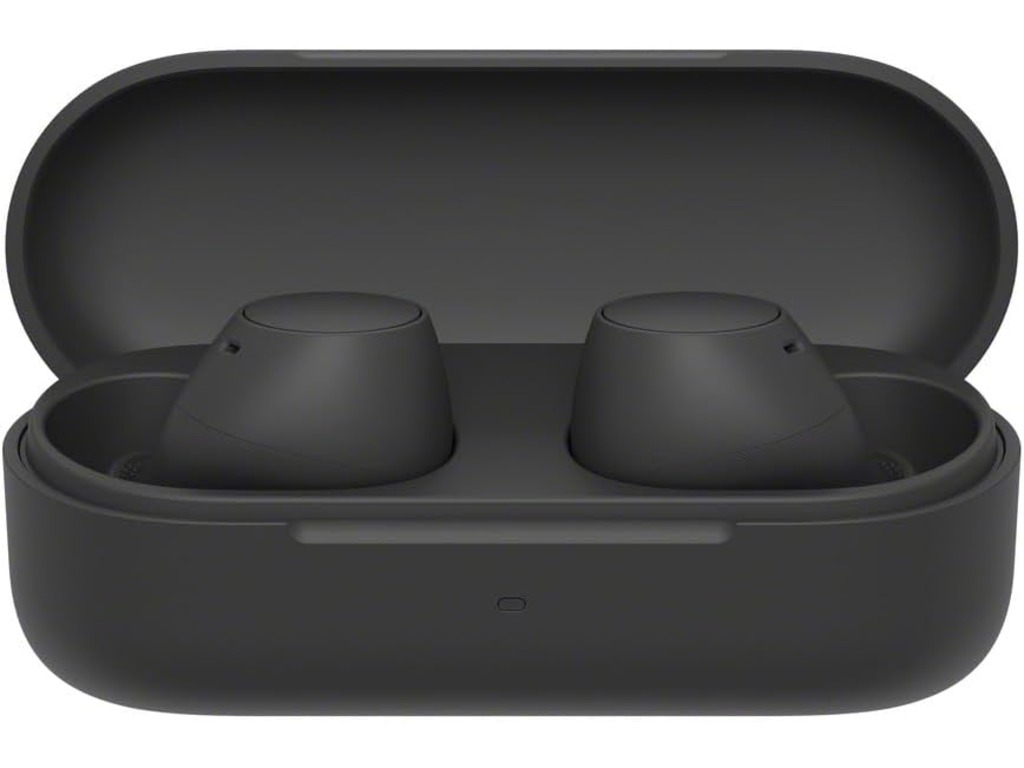 Sony bežične slušalice WF-C51011 sati trajanja baterije,s još 11 sati u kutijici za punjenje; - Image 5