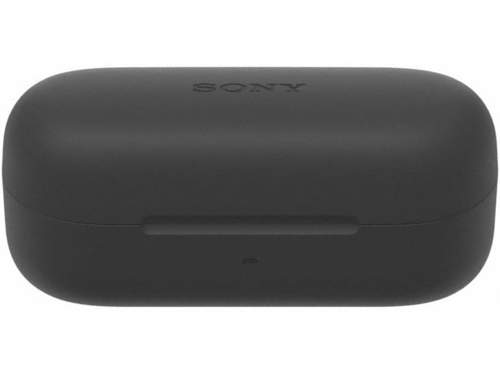 Sony bežične slušalice WF-C51011 sati trajanja baterije,s još 11 sati u kutijici za punjenje; - Image 6