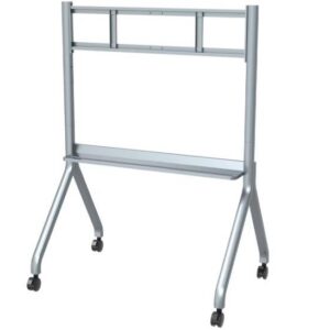 Hisense pokretno postolje za pametne table 65"- 86"