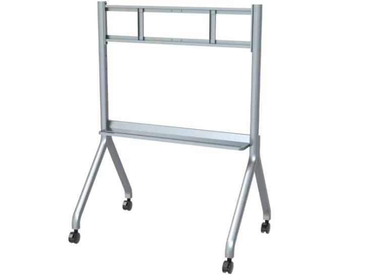 Hisense pokretno postolje za pametne table 65"- 86"