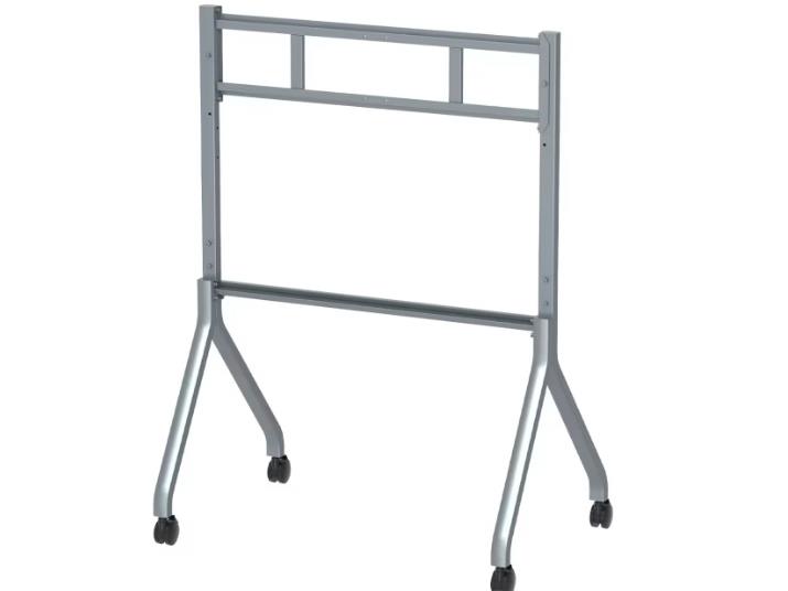 Hisense pokretno postolje za pametne table 65"- 86" - Image 2
