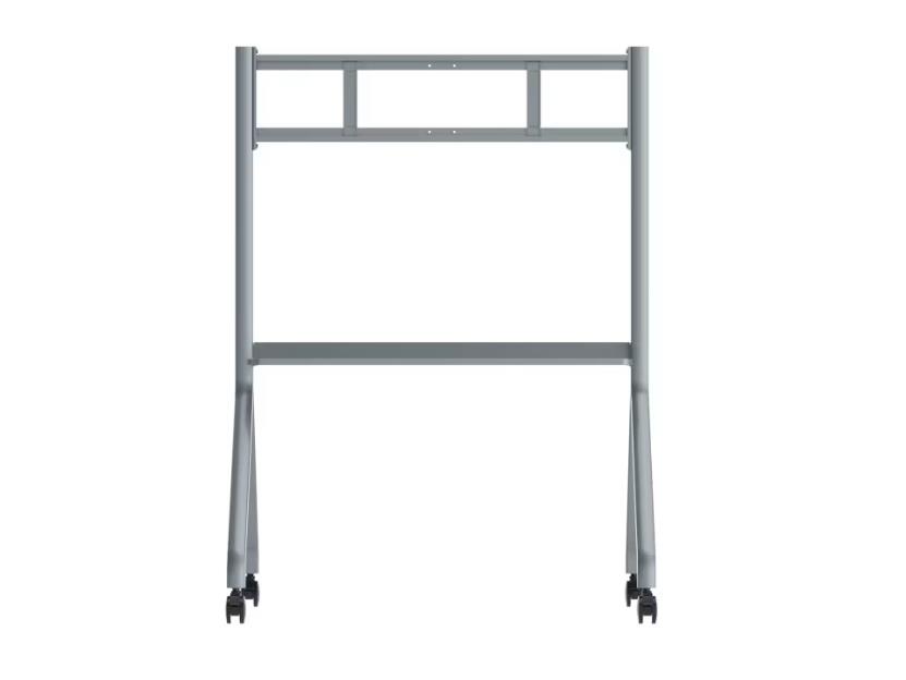 Hisense pokretno postolje za pametne table 65"- 86" - Image 3