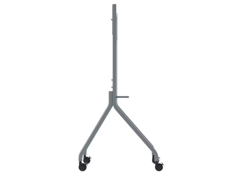 Hisense pokretno postolje za pametne table 65"- 86" - Image 4