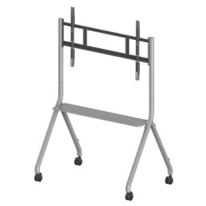 Hisense pokretno postolje za 65"-86"