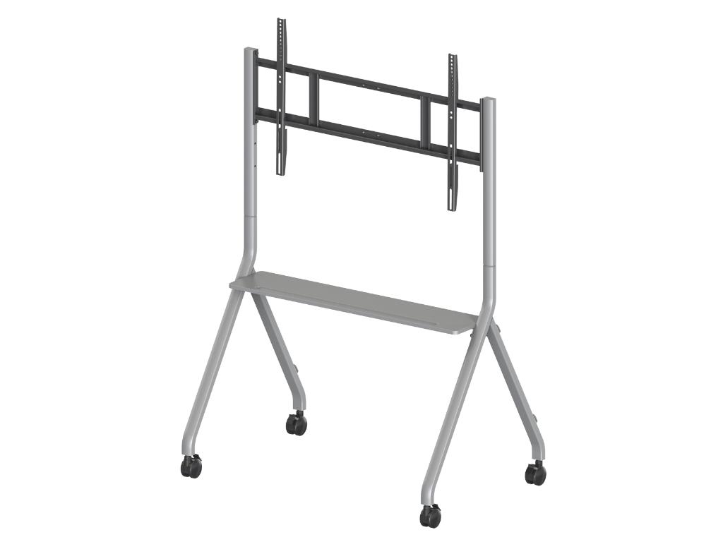 Hisense pokretno postolje za 65"-86"