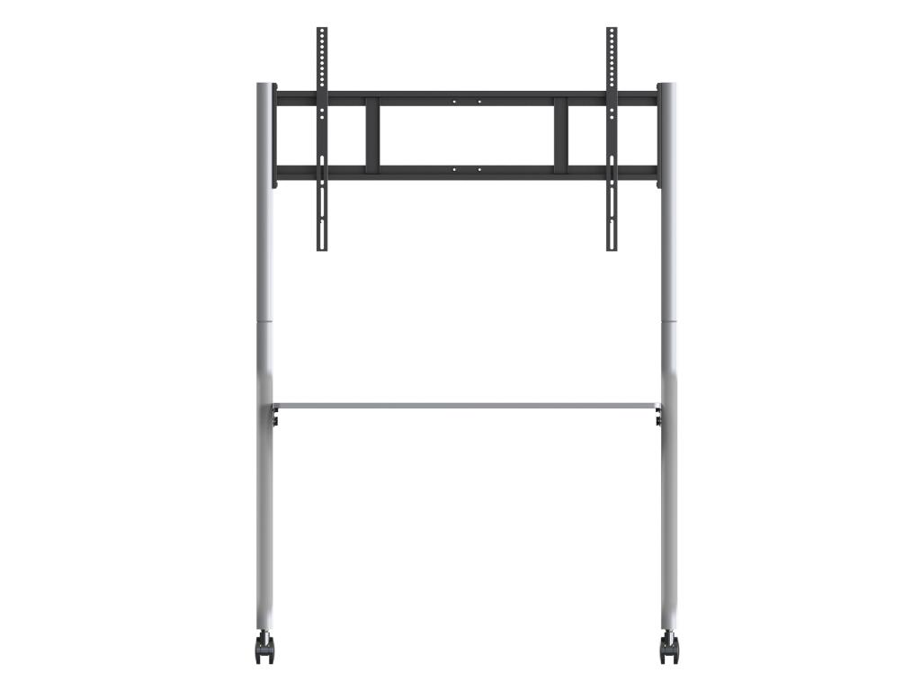 Hisense pokretno postolje za 65"-86" - Image 2